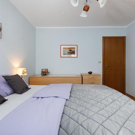Apartment Stay By Me Split Bagian luar foto