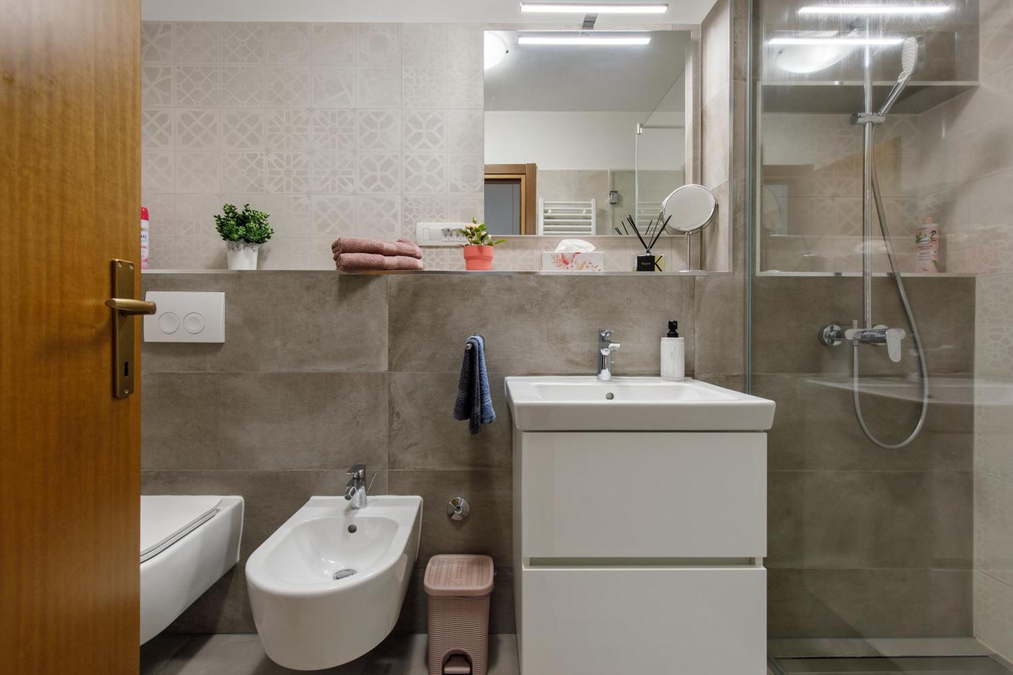 Apartment Stay By Me Split Bagian luar foto
