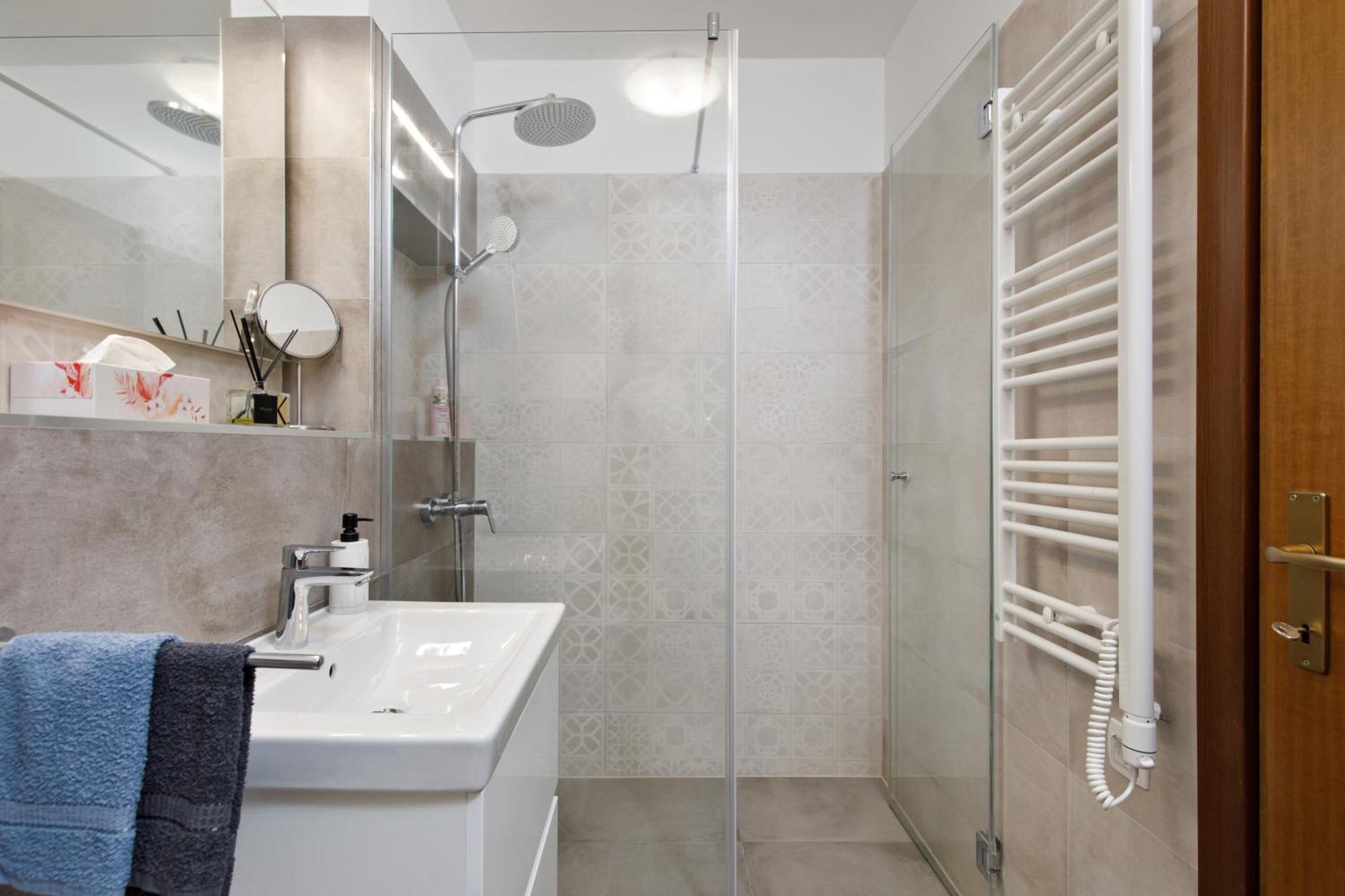 Apartment Stay By Me Split Bagian luar foto