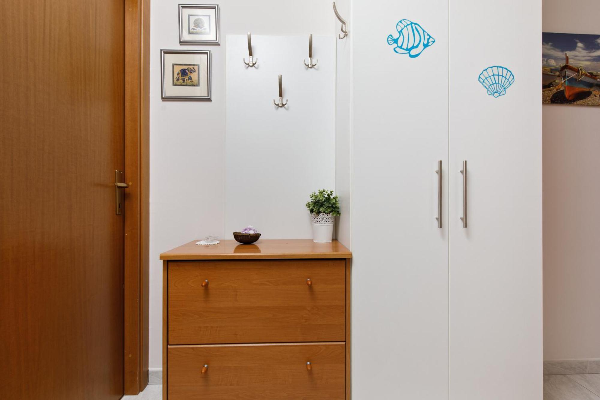 Apartment Stay By Me Split Bagian luar foto